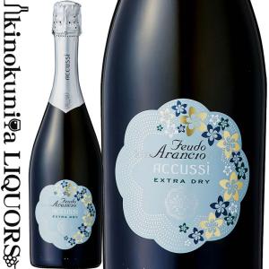 クール配送】10R(トアール)ワイナリー タイヤマンシリーズ マルチ