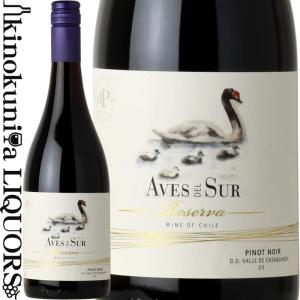 バランタイン ファイネスト 40% 700ml イギリス サントリー 【贈答