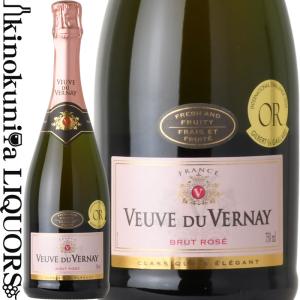 ブランデー カミュ XO CAMUS ロングネック 700ml 40度 コニャック : 酒