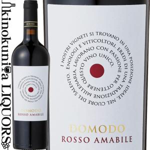 POZZO DI SAN DONATO 2007 赤ワイン ペトリュスやオーパス ワンも成し得なかった快挙を遂げたヴェリテの