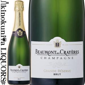 白ワイン フランス ディディエ ダグノー XXI ヴァン ド 2021 750ml