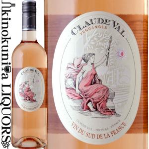 シャトー ジンコ CHATEAU GINKGO [2022] 赤ワイン フルボディ 750ml