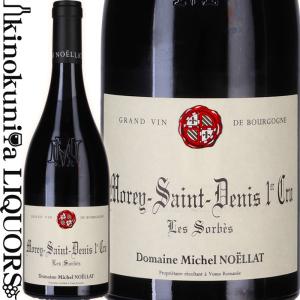 シャトー ラフィット ロートシルト 1979 ロスチャイルド Chateau