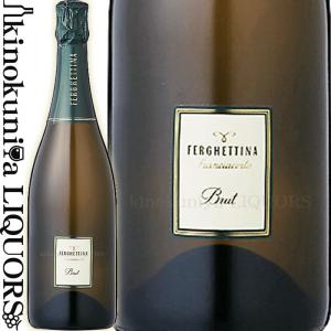 グレンファークラス ファミリーリザーヴ 150周年記念ボトル £511.19s