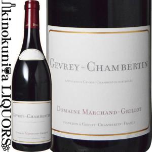 城戸ワイン オータムカラーズ ルージュ 720ml : 五銭や - 通販 - Yahoo