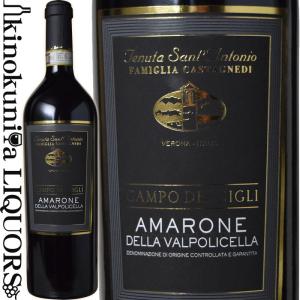 アマローネ デッラ ヴァルポリチェッラ クラシコ 2004 アマローネ