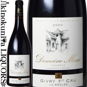 シャンパン モエ・エ・シャンドン グラン ヴィンテージ ロゼ 2006