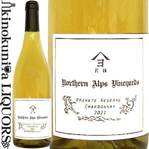 ダブルマグナム 化粧箱入 バルディビエソ ブリュット [NV] 3000ml