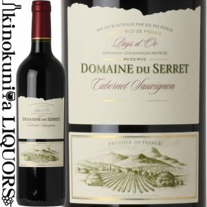 シャトー・ムートン・ロートシルト リケール・ド・カシス・ド