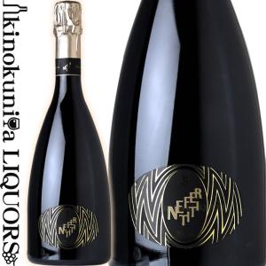 シャンパン カーボン ブリュット 750ML ギフト箱入り CHAMPAGNE CARBON