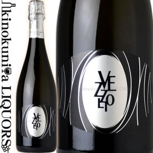 グレンファークラス ファミリーリザーヴ 150周年記念ボトル £511.19s