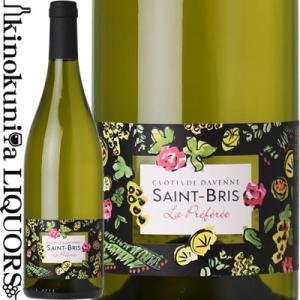 シャトー リューセック[1997]年 ソーテルヌ プルミエ グラン クリュ