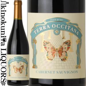 2026年2月出荷分】小布施 ソガペールエフィス IL YA 100ANS（イリヤ