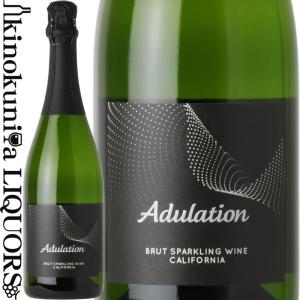 ドンペリニヨン 2002年 750ml アンディ・ウォーホール トリビュート