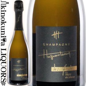 LOUIS ROEDERER（ルイ・ロデレール） ブリュット・プルミエ ニュー