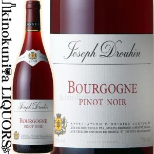 メゾン ジョゼフ ドルーアン シャブリ レゼルヴ ド ヴォードン [2022