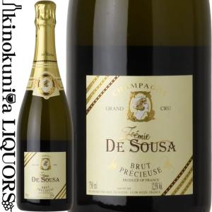 ダブルマグナム 化粧箱入 バルディビエソ ブリュット [NV] 3000ml