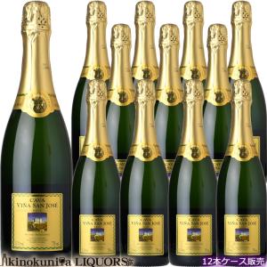 贈答用 シックス エイト ナイン セラーズ 赤白【2本】セット 赤ワイン