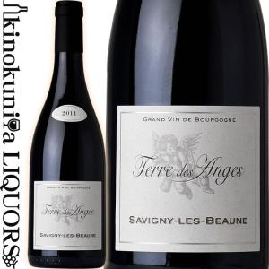 デラマン XO ペール＆ドライ コニャック 40％ 700ml 箱入り 正規輸入