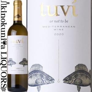 イエラム・サンタマリア ボヤージュ #01 エイジド ワイン カスク 750ml