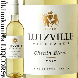 金ピカボトル】 ベルーガ ウォッカ セレブレーション ノーブル 40度