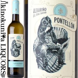 ルー デュモン 天地人 ラドワ ブラン [2019] 白ワイン 辛口 750ml