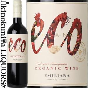 ドメーヌ ブレス Ito 〜糸〜 2023 北海道余市郡仁木町 自社畑産の