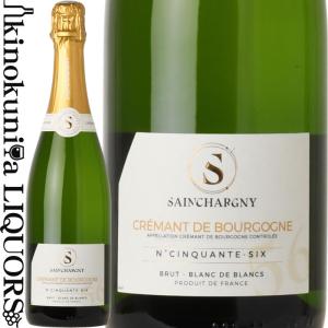 ポメリー・ブリュット ポメリー ミレジメ グランクリュ ロワイヤル