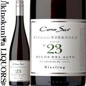 シャトー ジンコ CHATEAU GINKGO [2021] 赤ワイン フルボディ 750ml