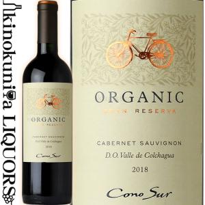 グラン・エシェゾー 赤ワイン DRC 2007 DRC Grands Echezeaux