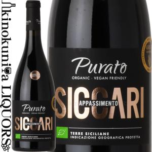 チンザノ オランチョ 1000ml 14度 正規 (Cinzano Orancio) ワイン