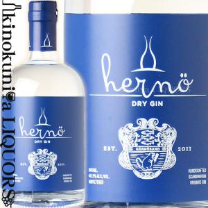 エンプレス 1908 ジン 750ml スピリッツ カナダ ヴィクトリア蒸溜所