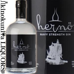 エンプレス 1908 ジン 750ml スピリッツ カナダ ヴィクトリア蒸溜所