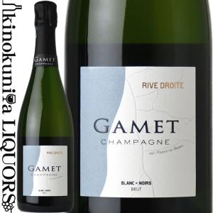 ドメーヌ ドゥ バロナーク [2006] 赤ワイン フルボディ 辛口 750ml