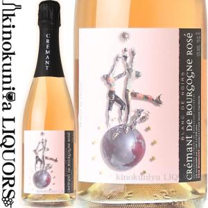 サロン・ブラン・ド・ブラン サロン ブラン ド ブラン ブリュット 2013