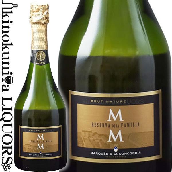 マス デ モニストロル  カバ レセルバ デ ラ ファミリア ブルット ナトゥレ [2018][20...