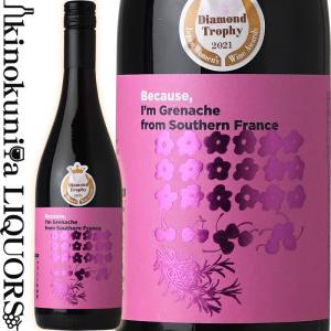 シャトー・ラフィット・ロートシルト カリュアド・ド・ラフィット