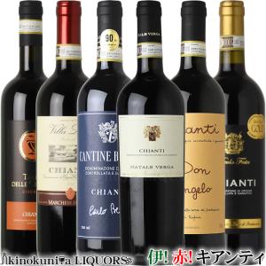 赤箱】 BRILLER ブリエ シャンパン ブリュット ロゼ 箱付き 750ml