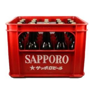 サッポロ（SAPPORO） 北海道 ビール クラシック 送料無料 北海道限定