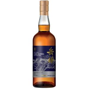 島梟 十勝ブランデー原酒35年熟成 700ml : 北のお酒屋さん 島梟 十勝ブランデー原酒35年熟成 700ml : 北のお酒屋さん