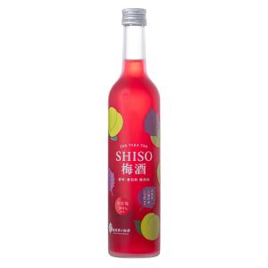 合同酒精 TAN TAKA TAN SHISO梅酒 500ml : とちぎ商店 - 通販 - Yahoo