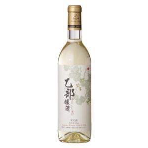 タリスカー【TALISKER】1986 ダブルマチュアード 1000ml 45.8% : お酒