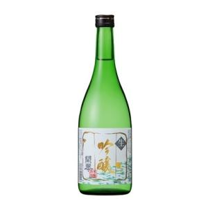 開華　吟醸生酒　720ml(送料別途下記参照　20歳未満に方には販売できません）　お中元｜tochiuma