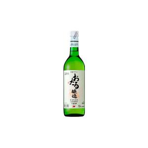 アルケミエ 地獄谷 アブサン 500ml 59% : お酒の世界 - 通販 - Yahoo