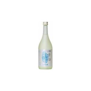 四季桜 とちぎの星 純米酒 720ml[T10]