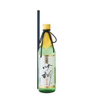 天鷹　大吟醸純米　吟翔 720ml[T10]