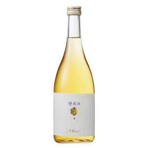 天鷹　はちみつのお酒 720ml[T10]