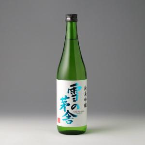 福光屋 純米大吟醸 金沢慕情 1800ml【5,000円以上送料無料】 : 酒の