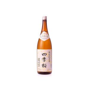 1800 アネホ ( 750ml )/ クエルボ アサヒビール/テキーラ/クエルボ1800