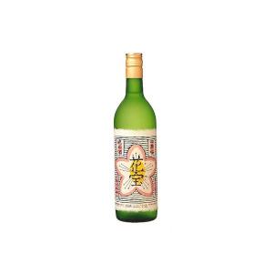 四季桜 純米大吟醸 花宝 720ml[T10]